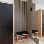 Bronowicka Apartment Cracow By Renters