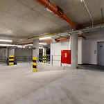 Bronowicka Apartment Cracow By Renters